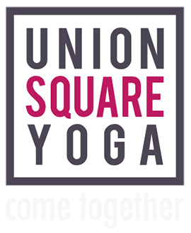 Union Square Yoga Beirut